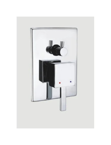 Best Florentine Taps manufacturers